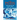 The Pacific Coast League 1903-1988