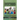 Contemporary Social Studies: An Essential Reader