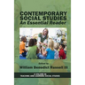 Contemporary Social Studies: An Essential Reader