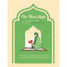 The Most High: Holy Quran (Chapter 87) Workbook