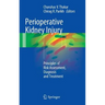 Perioperative Kidney Injury: Principles of Risk Assessment, Diagnosis and Treatment