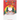 Would you rather game book: Christmas Edition: A Fun Family Activity Book for Boys and Girls Ages 6, 7, 8, 9, 10, 11, and 12 Years Old - Best Chri