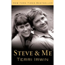 Steve & Me