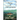 Fishes Of Lake Nipissing