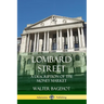Lombard Street: A Description of the Money Market