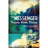 The Messenger