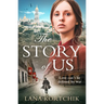 The Story of Us