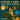 Lunar Cars and Magic Words: A mathematician tells his sons a very original bedtime story-with plenty of humor and a dash of set theory