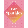 Daily Sparkles: Illuminate Your Life with 1000 Glimmers