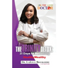 The TRINITY Detox: 21 Days To Becoming HealthyWealthy