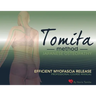 Efficient Myofascia Release: Professional Course Manual