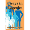 Essays in Eugenics