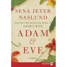 Adam & Eve