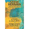 A Day in the Life of Timothy Stone