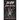 Death Within The Fog