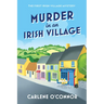 Murder in an Irish Village