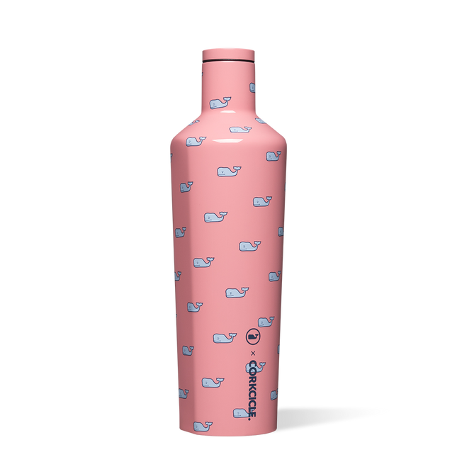 vineyard vines Canteen by CORKCICLE.
