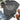 07bd3584-6aad-4ed6-bcd8-4f1a82b97969-Max
