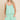 07ca03ee-9816-4ffc-85fd-ba748eba3700-Max