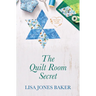 The Quilt Room Secret