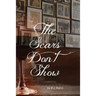 The Scars Don't Show