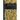 A Concise Anglo-Saxon Dictionary