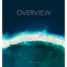 Overview: A New Perspective of Earth