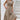 07e86b25-fcc6-4ad2-9fa4-f53bb20006a3-Max