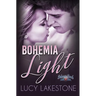 Bohemia Light