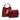 Women's Tote Bag, Mother-Daughter Bag, Crossbody Bag