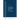 The Episcopate and the Parting of the Ways: A Social Identity Perspective on the Emergence of Christian Identity