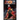 Genesis Sequence