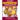 The Ultimate Dehydrator Cookbook for Preppers: 2000 Days Long-Term Dehydrator Food Storage Easy Complete Guide to Delicious Recipes