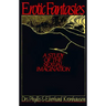 Erotic Fantasies