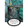 King of the Golden River