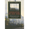 The Cambridge Companion to the Literature of New York