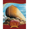 Family-Time Bible in Pictures
