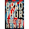 Edge of Honor: A Thriller