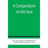 A Compendium on the Soul