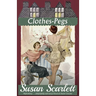 Clothes-Pegs