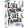 I See London, I See France