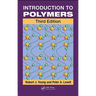 Introduction to Polymers