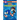 Sonic the Hedgehog: The Race Is on