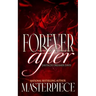 Forever After: Davinchi 'Dreamer' Davis