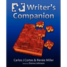 Writer's Companion
