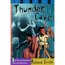 Thunder Cave