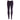 [859654-652] Womens Nike Legging by SNEAKAR