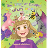 The ZYXWV of Epilepsy in My Shaky World