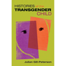 Histories of the Transgender Child