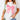 0833b7ec-0625-470e-95f2-b49a9e41ac59-Max